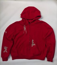 UNREALISTIC IDEALS NAMED