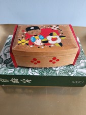 Lovely Small Japanese