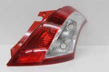 FOR SUZUKI SWIFT REAR LIGHT