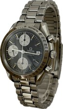 Omega Speedmaster Date 3511.50