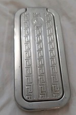 Original Rolls Razor Imperial