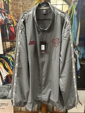 Cardiff City Football 2024/25