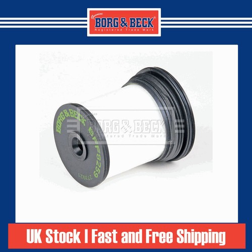 Fuel filter for vauxhall - fuel,