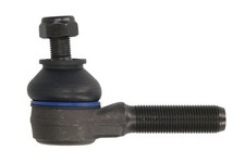 For YAMATO I18009YMT Tie Rod
