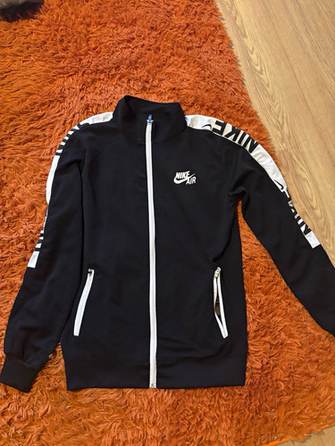 Nike air men - nike, men's