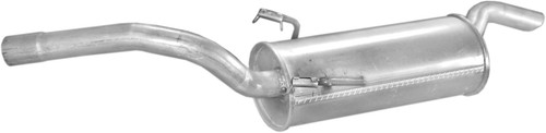 End engineencer rear right - rear,