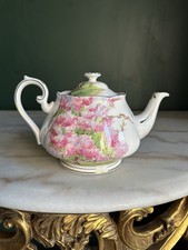 Rare vintage royal albert - vintage,