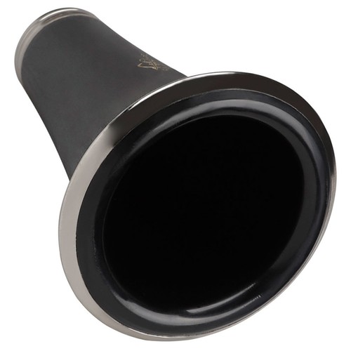 Clarinet pitch - clarinet,