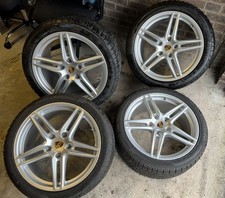Porsche 911 991 - , c2/2s