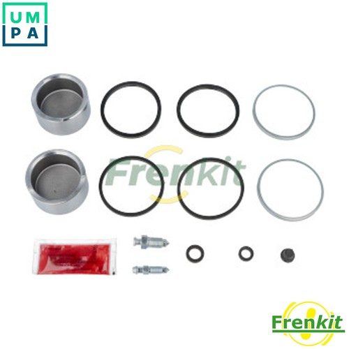 Repair kit brake caliper - repair,