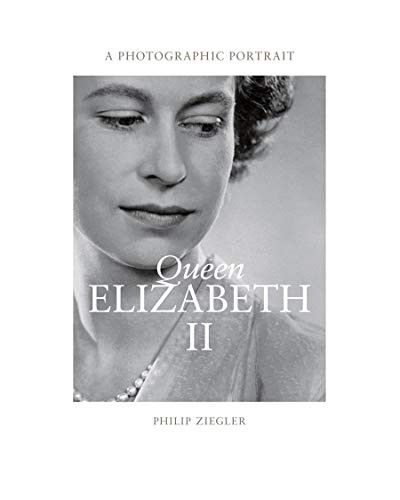 Queen elizabeth a - elizabeth,