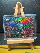 2024-25 Panini Select Fifa