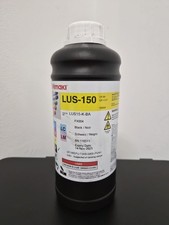 MiMaki Lus-150 Black Open