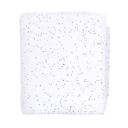 Sheet christmas fake snow - 1,