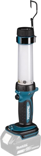 Makita dml806 18v - makita,