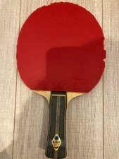 Butterfly tenergy table - butterfly,