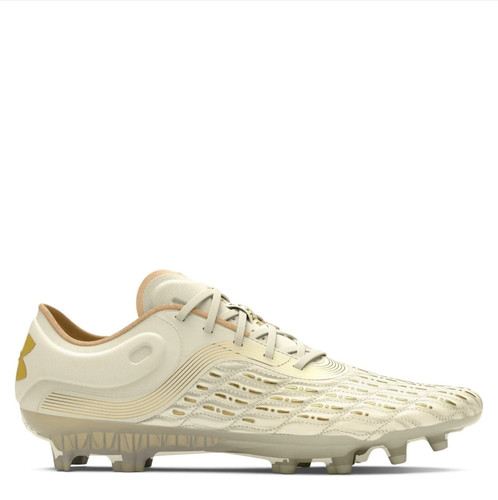 Under armour clone magnetico - armour,