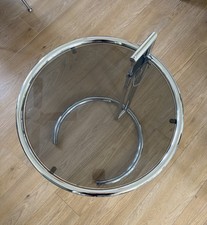 Eileen Gray E1027 Side Table