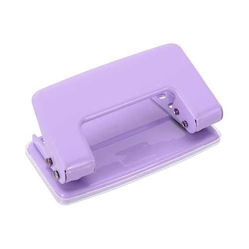 4inch hole paper - hole, punch