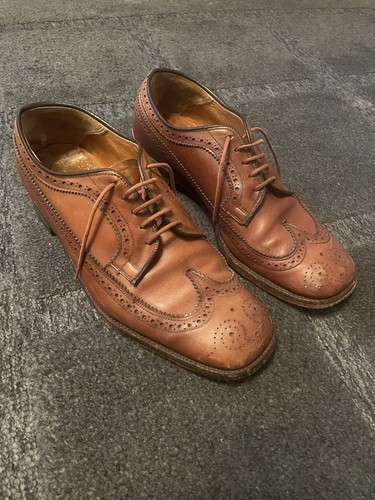 Charles horrell vintage - horrell,