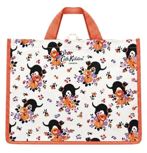 Cath kidston tesco - kidston, cats