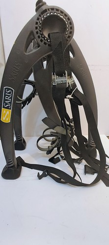 Saris bones bike - bones,