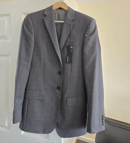 Marks spencer autograph - spencer, pure