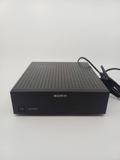 Sony TA-SA700WR S-AIR Wireless