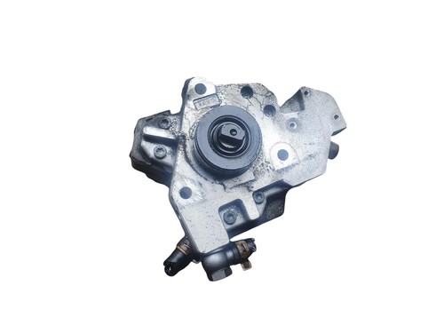 Honda crv fuel injector - crv,