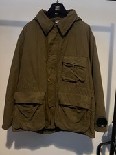 Company w 1992 ideas - 1992,