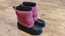 Ralph Lauren Slow Boots UK 2