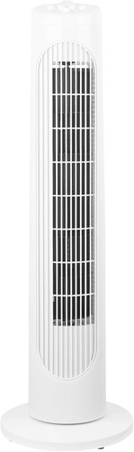 Tower fan for - tower,