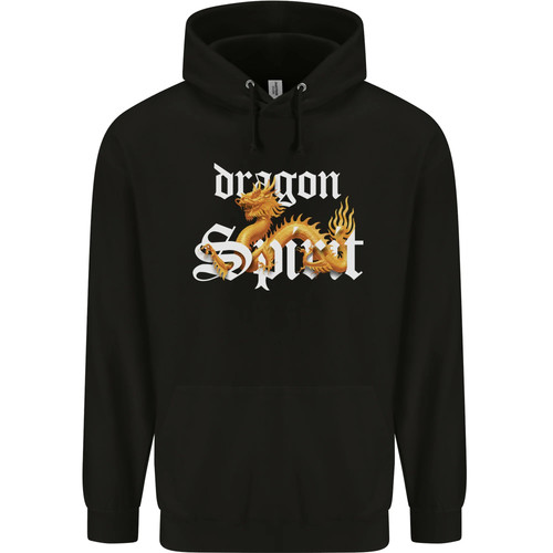 Dragon spirit fantasy - spirit,