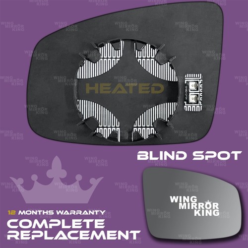 For renault espace - renault, wing