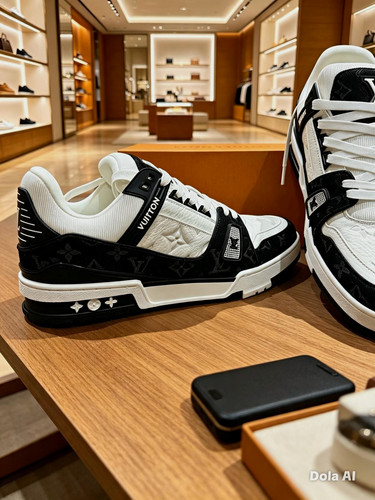 Louis vuitton men - vuitton, men’s