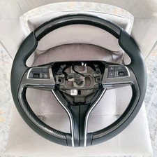 Original Genuine OEM Maserati