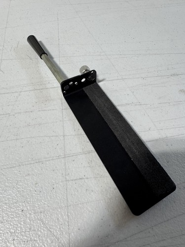 Summa dc4 dc5 oem - summa, printhead