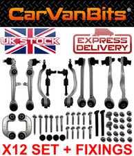 FOR VW PASSAT B5 3B 96-05