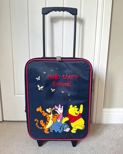 Disney winnie the - disney, pooh