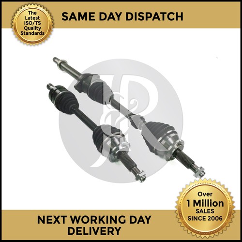 Fits toyota avensis d - fits,