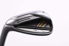 Left Hand Taylormade