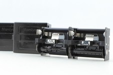 "120 Converted" [Near MINT]