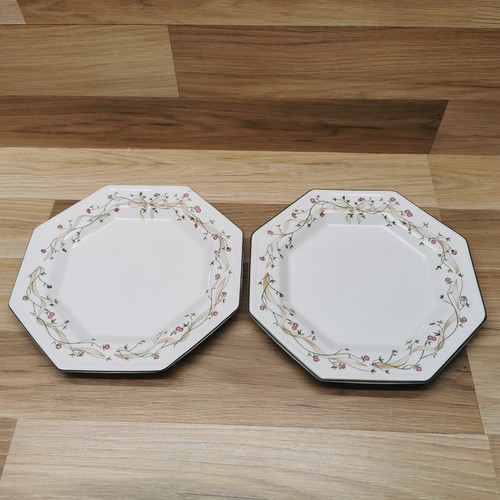 Set johnson brothers - johnson,