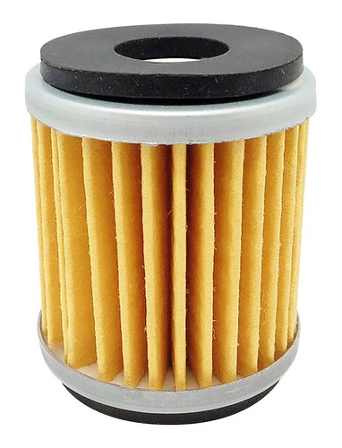Oil filter for beta enduro - oil, rr