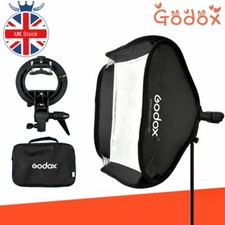 Godox 60*60cm 24*24inch Flash