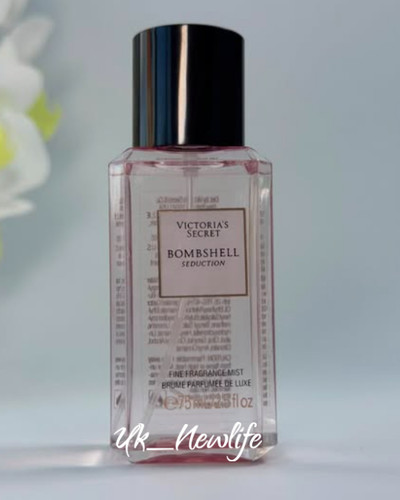 Victoria secret bombshell - victoria's,