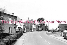 LC 1608 - Melbourne Road