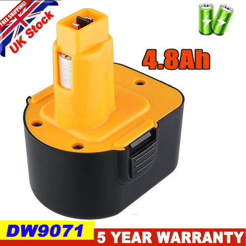12v 8ah 12 volt - 12,