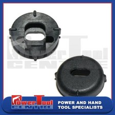 2 x Hitachi Brad Nailer Rubber