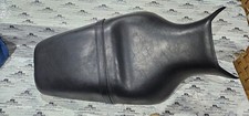buell cyclone saddle 1200 m2 seat